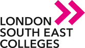 London South East Colleges